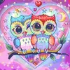 Shante Thomas - @shante.thomas69 - TikTok