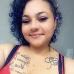 Shante Thomas - @shante_idohair - Instagram
