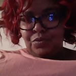 Shante Thomas - @shantethomas_30 - Instagram