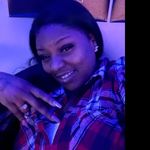 Shante Thomas - @shantelove86 - Instagram