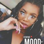 Shante Thomas - @shantethomas6477 - Instagram