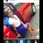 Shanté thomas - @love_laugh_shante - Instagram
