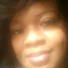 shante thomas - @michael.thomss - TikTok