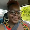 Shante Thomas - @shantethomas36 - TikTok