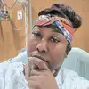 Shante Thomas kidney warrior - @emeraldkidney - TikTok