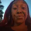 Shante Thomas - @shantethomas3 - TikTok