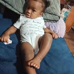 Shante Whyte - @shante.thomas.923 - Instagram