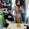 shantethomas34 - @shantethomas34 - TikTok