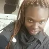 shantethomas - @shantethomas - TikTok
