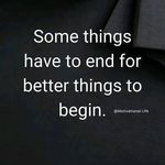 Tumisang Aba Shante Thomas - @tumisangthomas - Instagram