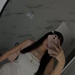 Chantal Blanco - Facebook