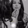 Chantel Blanco - @chantelblanco - TikTok