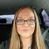 Shantel Blanco - @shannyteltel - TikTok