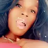 shantelblanco680 - @shantelblanco680 - TikTok