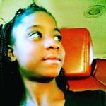 Gabrielle shantel douglas - @omb_lil_gabby_ - Instagram