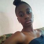 kaylee douglas - @shanteldouglas66 - Instagram