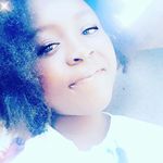 Qűëëñ šhý šhý ♡ ~♡~☆ - @shanteldouglas26 - Instagram