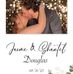 Shantel Douglas - Facebook