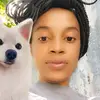 Shantel Douglas - @shantel.douglas - TikTok