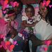 Shantel Douglas - Facebook