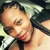 Shantel Douglas - Facebook
