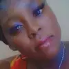 Shantel Douglas - @shantelboo1 - TikTok