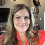 Shantel Douglas Bagnell - @shanteldouglasbagnell - Instagram