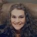 Shantel Douglas Bagnell - Facebook