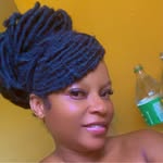 Shantelle Douglas - @shantelle.douglas.33 - Instagram