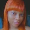 Shantelle Douglas - @shantelledouglas - TikTok
