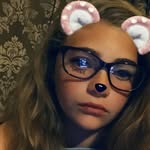 💖chantel jensen❤ - @yo.itz.me.channy - Instagram