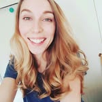 Chantel Jensen - @chantel_jensen - Instagram