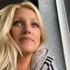 Chantel Jensen - @chantel6990 - TikTok