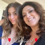 Shantel Jensen - @shantelldpr - Instagram