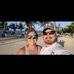 Shantel Jensen - Facebook