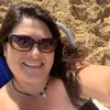 Shantel Jensen - @shanteljensen1113 - TikTok