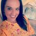 Shantel Johnson - Facebook
