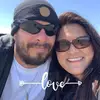 shanteljensen715 - @shanteljensen715 - TikTok