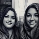 shanteljensen - @shanteljensen - Instagram