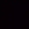 shantelljensen2 - @shantelljensen2 - TikTok