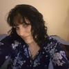 Chantel Morrison - @chantel.morrison - TikTok