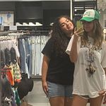 Shantel❤️ - @shantel.morrison2023 - Instagram