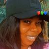 SHANTEL L MORRISON - @philominan - TikTok