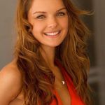 Shantel Morrison - @shantel.morrison.148 - Instagram