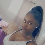 Shantel Morrison - @shantelmorrison83 - Instagram