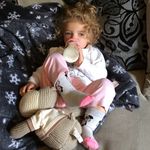 Shantel Morrison - @shantel_morrison_2004 - Instagram