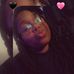 Shantel Morrison - Facebook
