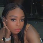 Shantel Morrison - @shantelmorrison - Instagram
