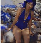 shantel Morrison - @shantel_morrison95 - Instagram