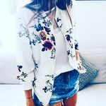 Shantel Morrison - @shantelmorrisonxd - Instagram